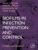 Biofilms in Infection Prevention and Control: A Healthcare Handbook