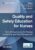 Quality and Safety Education for Nurses, Third Edition: Core Competencies for Nursing Leadership and Care Management 3rd Edition 9780826161444