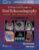 A Practical Guide to Fetal Echocardiography: Normal and Abnormal Hearts Fourth Edition 9781975126810