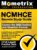 NCMHCE Secrets Study Guide – Exam Review and NCMHCE Practice Test for the National Clinical Mental Health Counseling Examination: 2nd Edition 9781516718771