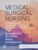 Medical-Surgical Nursing: Concepts for Interprofessional Collaborative Care 10th Edition 9780323612425
