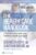 The Health Care Handbook: A Clear and Concise Guide to the United States Health Care System
