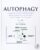 Autophagy: Cancer, Other Pathologies, Inflammation, Immunity, Infection, and Aging: Volume 7- Role of Autophagy in Therapeutic Applications
