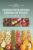 Conductive Hydro Drying of Foods: Principles and Applications