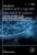 Dancing Protein Clouds: Intrinsically Disordered Proteins in the Norm and Pathology, Part C (Volume 183) (Progress in Molecular Biology and Translational Science, Volume 183)