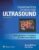 Examination Review for Ultrasound: SPI: Sonographic Principles & Instrumentation 2nd Edition 9781496377326