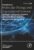 Biosensing the Future: Wearable, Ingestible and Implantable Technologies for Health and Wellness Monitoring Part B (Volume 216) (Progress in Molecular Biology and Translational Science, Volume 216)
