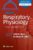 Wests Respiratory Physiology (Lippincott Connect)
