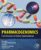 Pharmacogenomics: From Discovery to Clinical Implementation