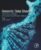 Genomic Data Sharing: Case Studies, Challenges, and Opportunities for Precision Medicine