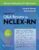 Lippincott Q&A Review for NCLEX-RN (Lippioncott’s Review For NCLEX-RN) Fourteenth, North American Edition 9781975180386