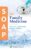 LWW – SOAP for Family Medicine 2nd Edition 9781496397942