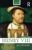Henry Viii (Routledge Historical Biographies) 2nd Edition 9781138831414