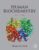 Human Biochemistry