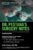 Dr. Pestana’s Surgery Notes, Seventh Edition: Pocket-Sized Review for the Surgical Clerkship and Shelf Exams (USMLE Prep) Seventh Edition 9781506281254