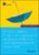 Personal Financial Planning Risk Management and Insurance Planning Certificate Program and Exam Bundle 1st Edition 9781119695981