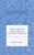Camus and the Challenge of Political Thought: Between Despair and Hope (Global Political Thinkers) 1st ed. 2015 Edition 9781137525826