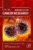 Autophagy and Senescence in Cancer Therapy (Volume 150) (Advances in Cancer Research, Volume 150)
