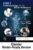 Gould’s Pathophysiology for the Health Professions – Binder Ready 7th Edition 9780323829809
