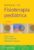 Manual de fisioterapia pediátrica (Spanish Edition)