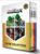 Minecraft: Guide Collection 4-Book Boxed Set (2018 Edition): Exploration; Creative; Redstone; The Nether & the End Paperback – Box set, October 16, 2018 9781984818348
