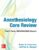 Anesthesiology Core Review: Part Two ADVANCED Exam 1st Edition 9781259641770