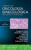 Manual de oncologÃ­a ginecolÃ³gica. Principios y prÃ¡ctica (Spanish Edition)