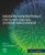 Magnetic Nanomaterials for Plant and Soil Systems Improvement (Micro and Nano Technologies)
