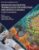 Advanced Vaccination Technologies for Infectious and Chronic Diseases: A guide to Vaccinology (Developments in Immunology)