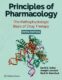 Principles of Pharmacology: The Pathophysiologic Basis of Drug Therapy