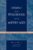 Dissent and Philosophy in the Middle Ages: Dante and His Precursors (Applications of Political Theory) Paperback – August 1, 2002 9780739103272