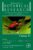 Insect-Plant Interactions in a Crop Protection Perspective (Volume 81) (Advances in Botanical Research, Volume 81)