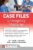 Case Files: Emergency Medicine, Fifth Edition 5th Edition 9781264268337