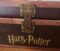 Harry Potter Hardcover Boxed Set: Books 1-7
