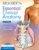 Moore’s Essential Clinical Anatomy (Lippincott Connect)