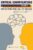 Critical Conversations (Volume 2): Moving from Monologue to Dialogue (NLN)