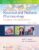 Yaffe and Arandas Neonatal and Pediatric Pharmacology: Therapeutic Principles in Practice