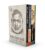 Hemingway Boxed Set Paperback – April 13, 2021 9781982180706