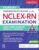 Saunders Comprehensive Review for the NCLEX-RNÂ® Examination