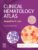 Clinical Hematology Atlas 6th Edition 9780323711920