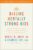 Raising Mentally Strong Kids: How to Combine the Power of Neuroscience with Love and Logic to Grow Confident, Kind, Responsible, and Resilient Children and Young Adults 9781496484796