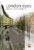 London Eyes: Reflections in Text and Image (Polygons: Cultural Diversities and Intersections, 13) Hardcover – December 1, 2007 9781845454074