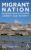 Migrant Nation: Australian Culture, Society and Identity (Anthem Studies in Australian Literature and Culture) Hardcover – December 15, 2017 9781783087204