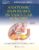 Anatomic Exposures in Vascular Surgery Fourth Edition 9781975152765