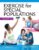 Exercise for Special Populations