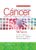 DeVita, Hellman y Rosenberg. CÃ¡ncer. Principios y prÃ¡ctica de oncologÃ­a (Spanish Edition)