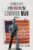 Common Men in the War for the Common Man: Book Ii Paperback – July 1, 2019 9781796044003