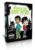 The Desmond Cole Ghost Patrol Collection (Boxed Set): The Haunted House Next Door; Ghosts Don’t Ride Bikes, Do They?; Surf’s Up, Creepy Stuff!; Night of the Zombie Zookeeper Paperback – December 11, 2018 9781534432222