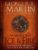 The World of Ice & Fire: The Untold History of Westeros and the Game of Thrones (A Song of Ice and Fire) Hardcover – October 28, 2014 9780553805444