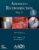 Advanced Reconstruction: Hip 2: Print + Ebook with Multimedia (AAOS – American Academy of Orthopaedic Surgeons)